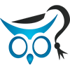 Логотип disshelp