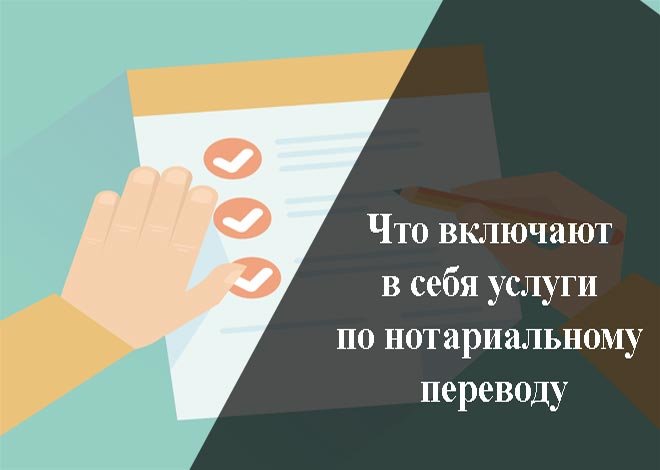 Разработка бизнес-плана по вашим требованиям на заказ. Лучшие цены!