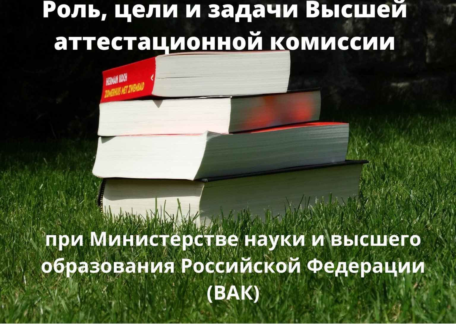 Роль высшего образования сегодня презентация