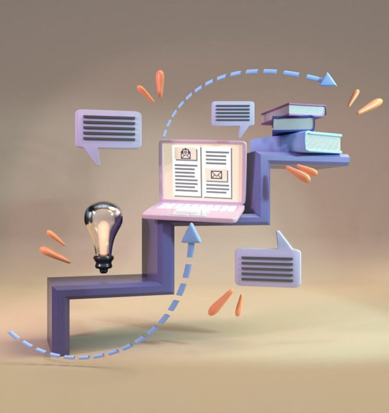 Порядок создания и оформления методических рекомендаций * Советы ...