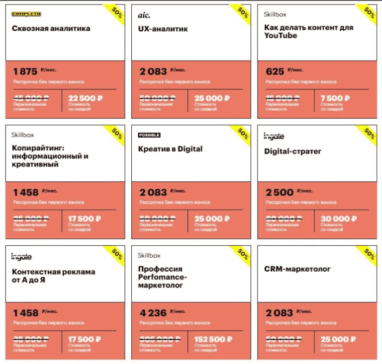 Курс тратила. Скиллбокс курсы. Скилбокс обучающая. Скилбокс курс. Сколько стоят курсы на скиллбокс.