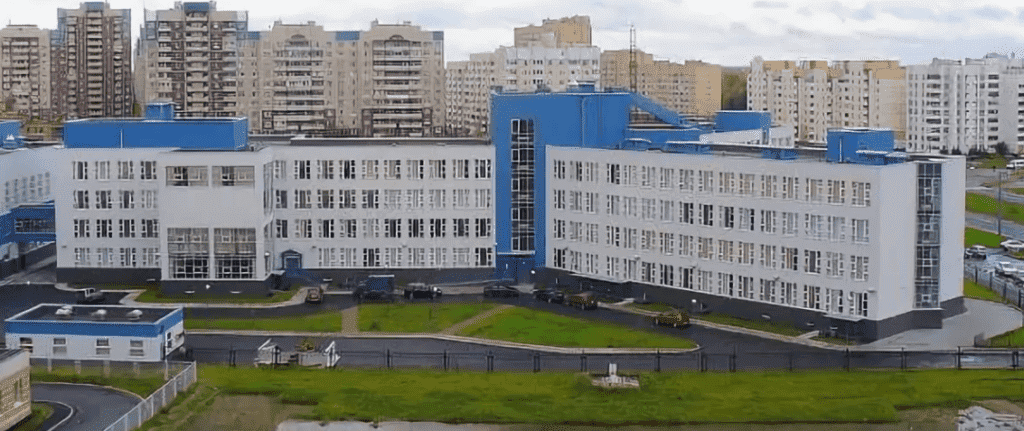 Политехнический колледж городского хозяйства СПБ. Политех колледж городского хозяйства СПБ. Политехнический колледж на Авиаконструкторов.