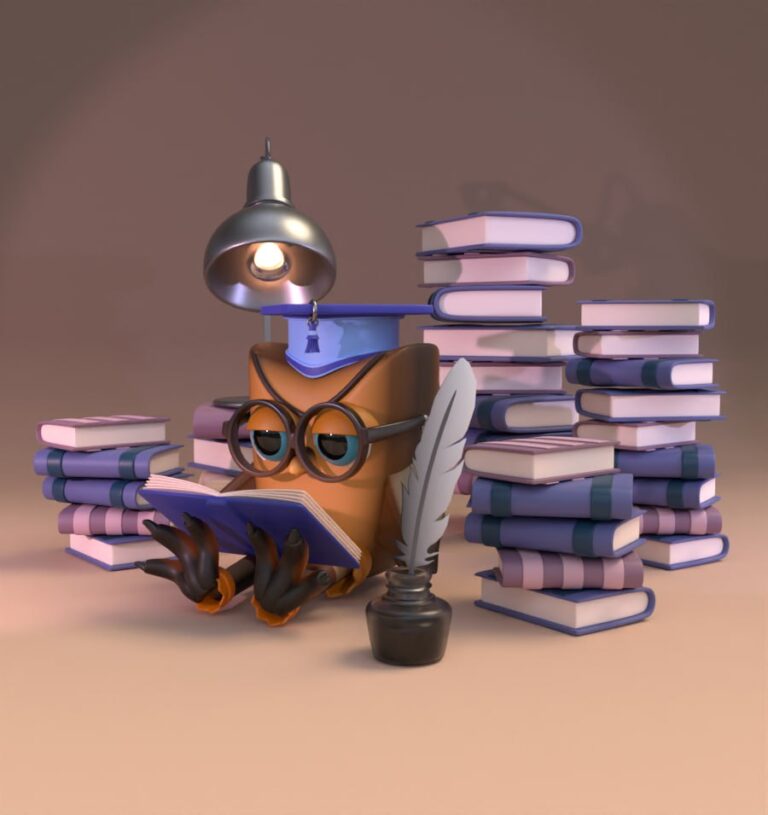 Разработка методических рекомендаций на заказ * Наши услуги