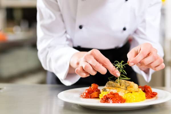 Направления образования в кулинарном деле | Culinary Schools