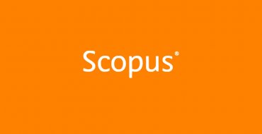 «Scopus»