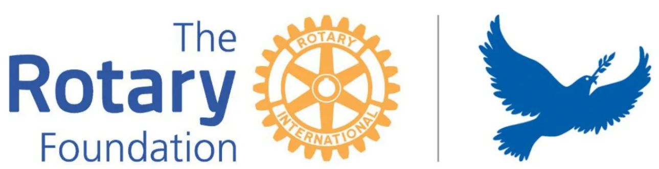 Стипендии Rotary