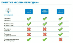 Завалил пересдачу. Пересдача в вузе. Правила пересдачи экзамена в вузах. Пересдача с комиссией в вузе. Пересдача аккредитации