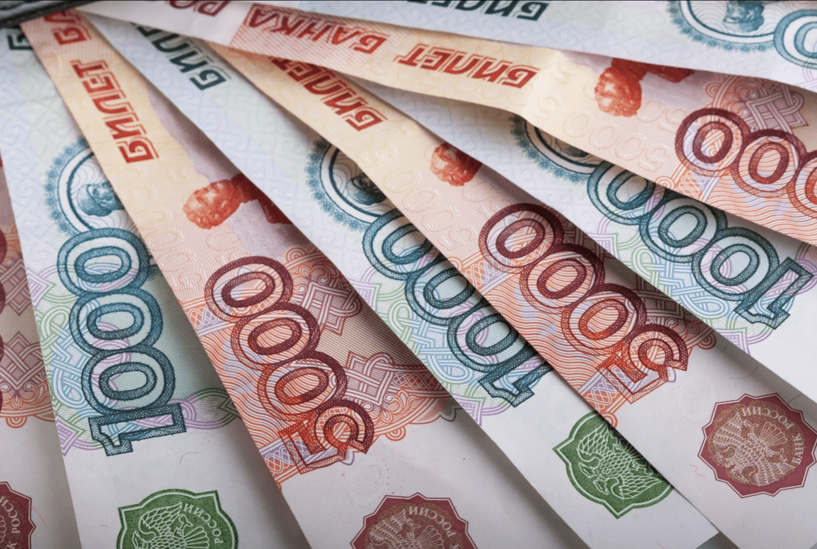Сколько стоит публикация?