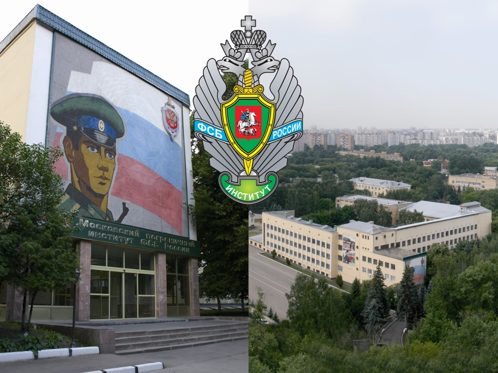 Как стать студентом московских военных училищ?