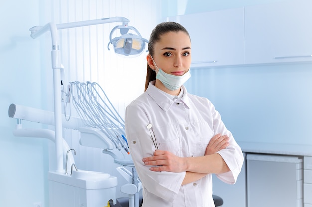 Обзор учебных заведений для стоматологов