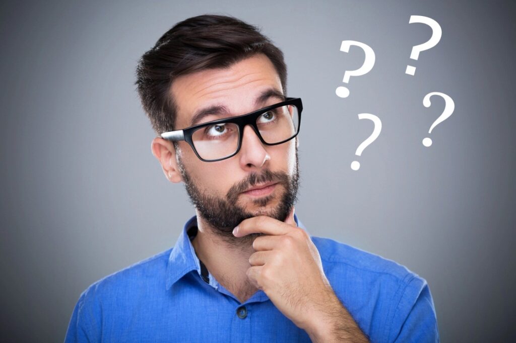 Secret работа. Secret работа. Secret работа. Secret работа. Кино или театр.