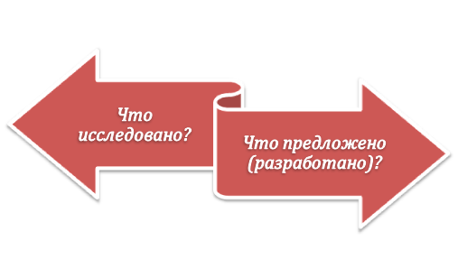 Что отмечают в пояснительной записке к проекту?