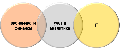 тематика курсовых работ по 1С Основные тематические направления для курсовых работ по 1С