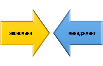 Специальности, где выполняют курсовые по учету оплаты труда