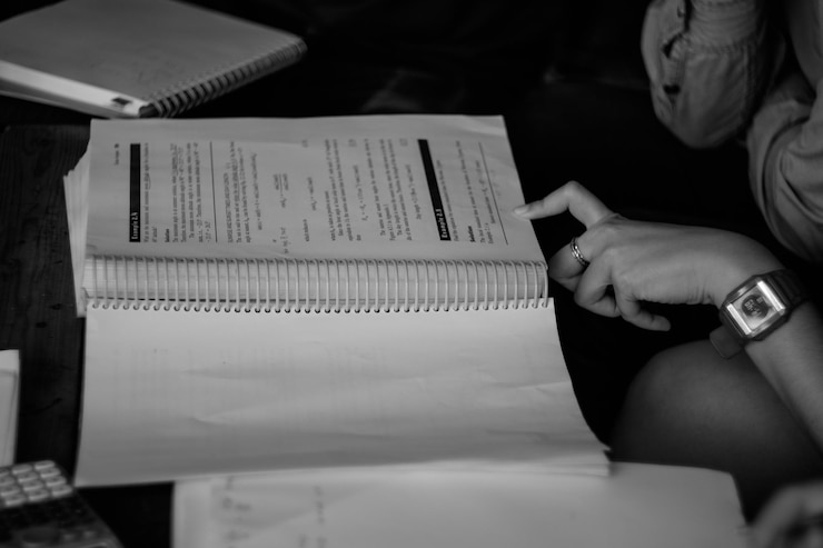 объем диплома по ГОСТ Стандарты, регулирующие объем дипломной работы