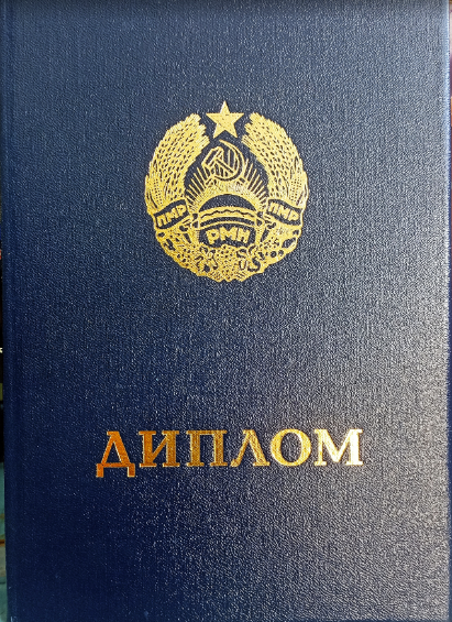 соотношение диплома и профессии Диплом = профессия?