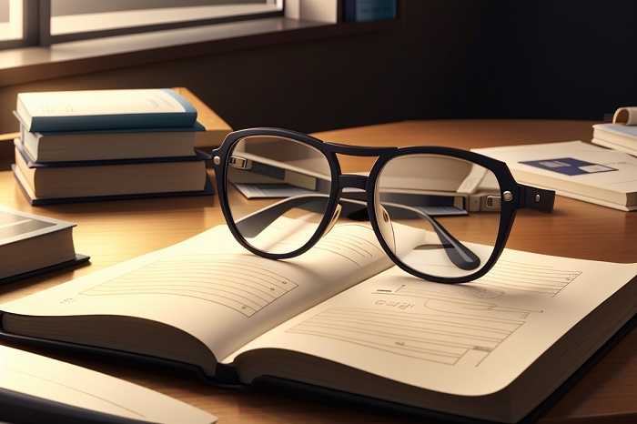 Как измерить семантическую плотность текста и зачем это нужно?