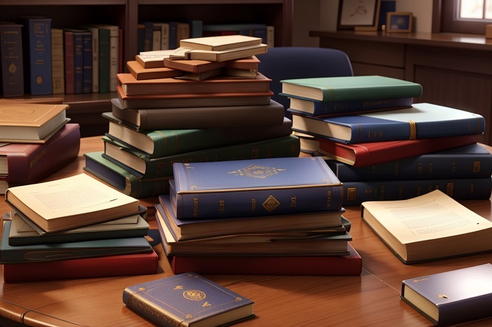 как работать с иностранными первоисточниками? Сколько нужно иностранных источников и как цитировать без ошибок в диссертации?