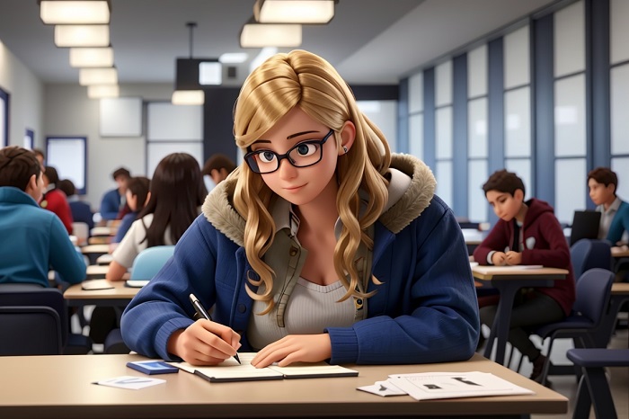 где и как быстро найти респондентов для исследования? 100 респондентов за 3 дня: где искать участников исследования для академической работы?