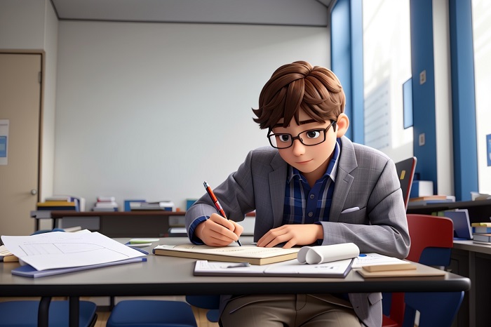 понятие и виды регрессии Простая регрессия vs множественная: ошибки студентов и способы их избежать?