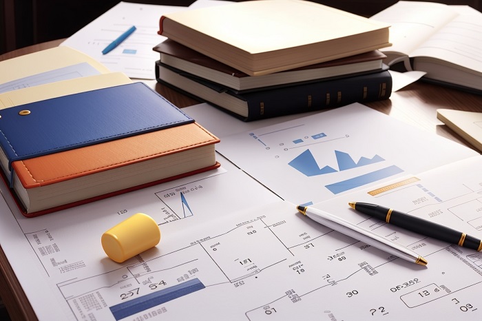 Многофакторный дисперсионный анализ (MANOVA) на заказ Многофакторный дисперсионный анализ (MANOVA) без страха: шпаргалка для студентов