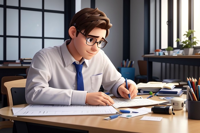 проведение SNA (Social Network Analysis) под заказ Порядок использования SNA (Social Network Analysis) в исследованиях