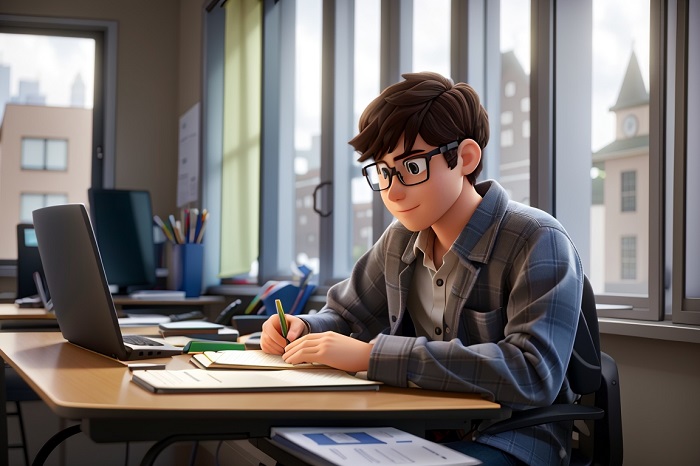 домашнее задание студента на заказ Типы домашнего задания студента