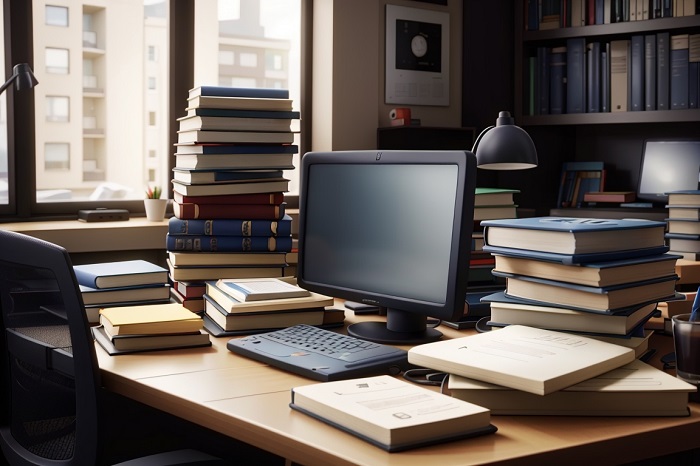 Как сделать автоматические ссылки и цитирование в ворд