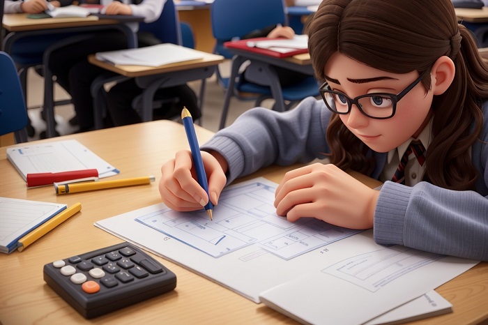 Как идентифицировать и минимизировать риски в учебных проектах?