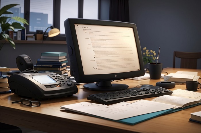 оформление выпадающего списка в эксель Как сделать выпадающий список в ячейке Excel