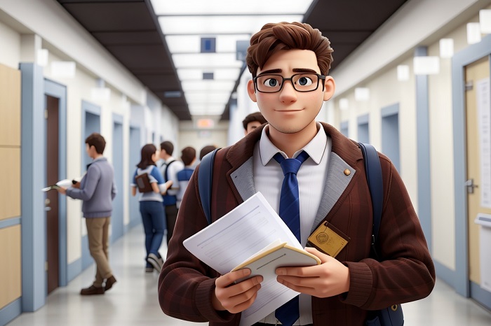 Почему диплом ИГА ценится в госструктурах: разбор учебных программ и связей с министерствами?