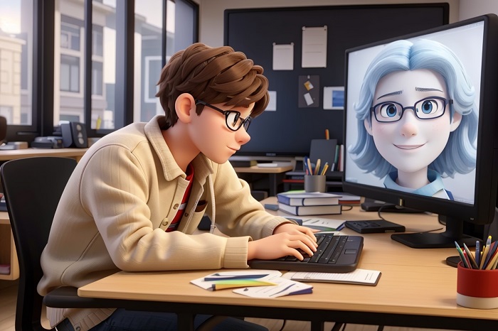 Как сделать надпись к рисунку/таблице с автонумерацией?