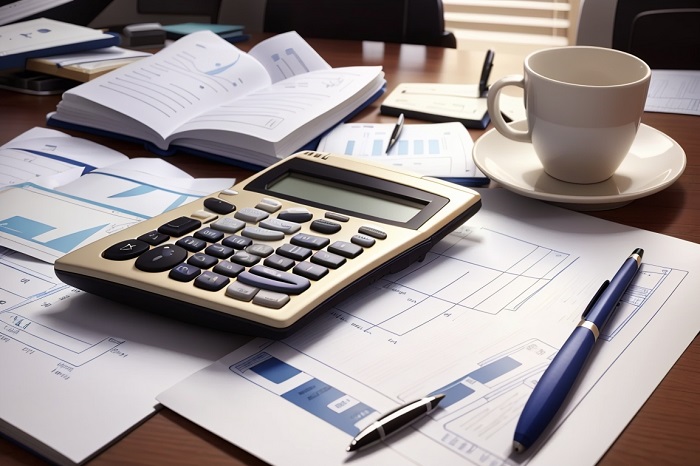 Как сделать сводную таблицу Excel?