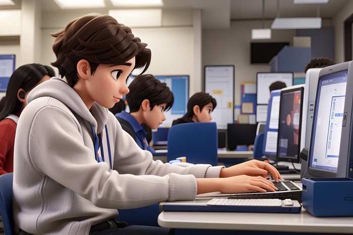 Подготовка графического абстракта (graphical abstract)