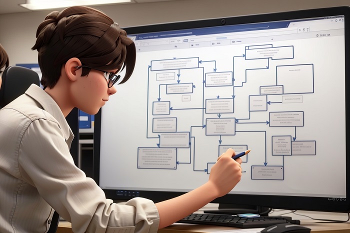 блок-схемы исследования на заказ Создание блок-схем исследования (CONSORT, PRISMA)