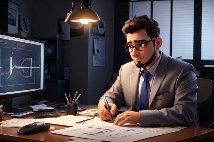 Как правильно провести непараметрический статистический тест? Критерий Краскела-Уоллиса (H-критерий) 