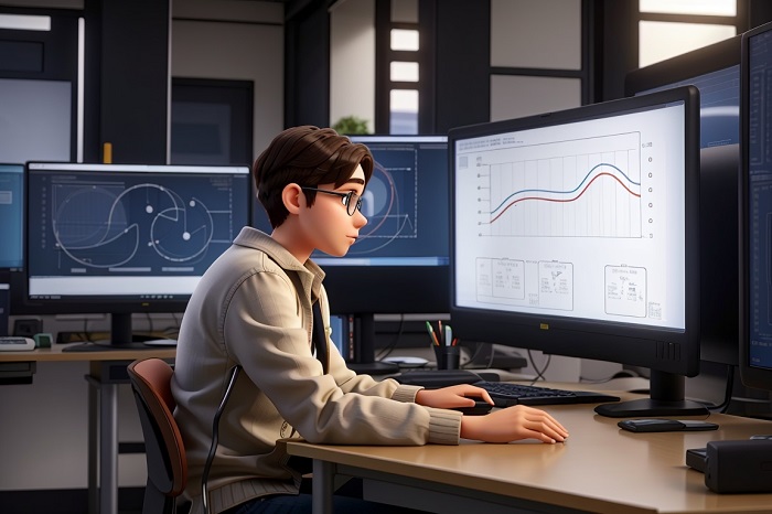 Вставка таблиц Excel в Word с автоматическим обновлением данных