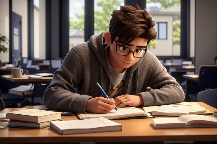 научные работы по истории на заказ Основные ошибки, допускаемые при написании научных работ и исследований по истории