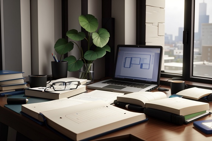 как пользоваться опцией специальная вставка? Использование функции "Специальная вставка" для различных форматов