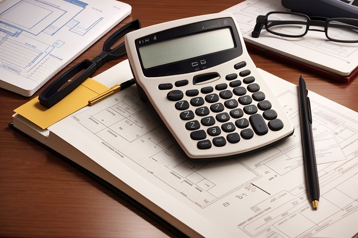 Порядок построения регрессионной модели для курсовой работы, ВКР, диссертации простыми словами