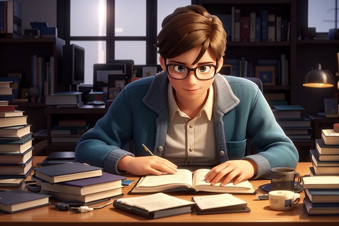 перевод текста с помощью ИИ Инструкция по Использованию AI-инструментов для перевода иностранных материалов