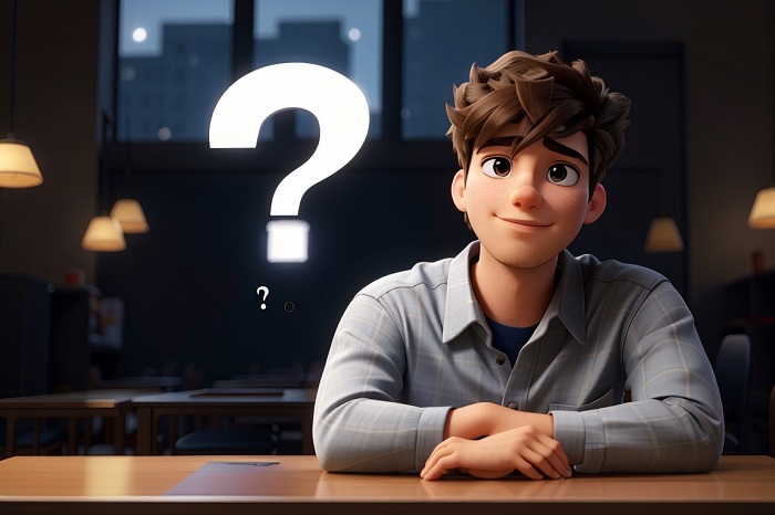 как отличить пробел от проблемы исследования? Исследовательский пробел и проблема исследования: одно и то же?