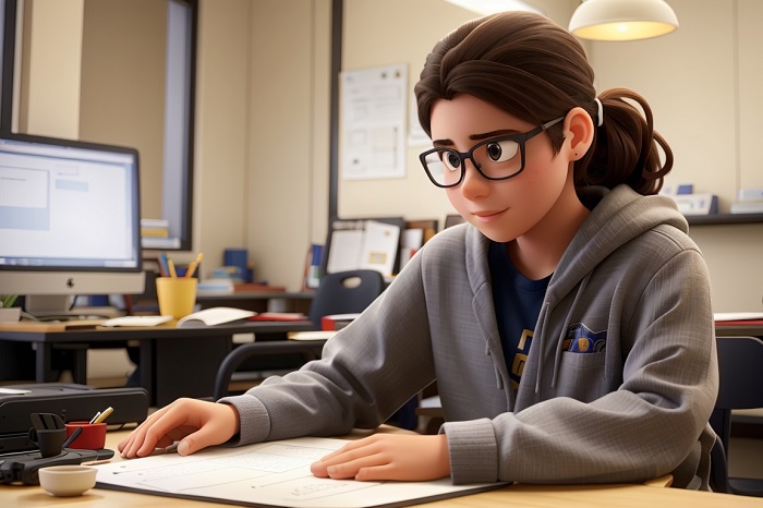 Как студенту развить проектное мышление?