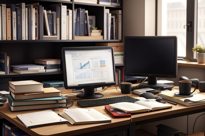 особенности закрепления строк и столбцов в эксель Как закрепить строку/столбец при прокрутке в Excel