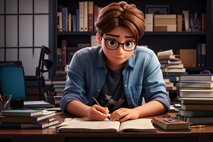 Понятие и особенности исследовательского потенциала