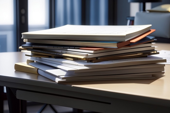 что значит правило первой печати? Правило «первой печати» в научном журнале