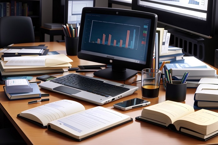 Как отсортировать данные в Excel