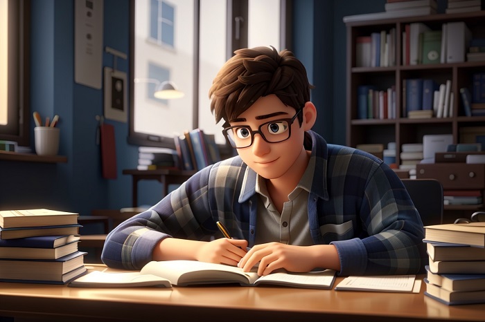 как работать с официальным переводом литературы? Что такое официальный перевод научной литературы?