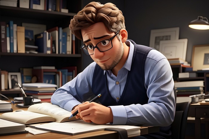 проверка научных источников Критическая оценка научных источников: критерии достоверности и релевантности