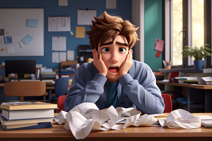 помощь в защите диплома Провал — не конец: истории тех, кто защитился со второго раза